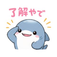 chani_20260504223507