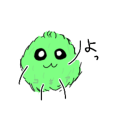 Otofu_20260504223222