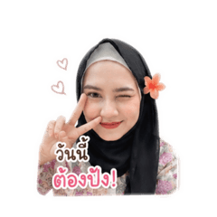 J dai_20260428151213
