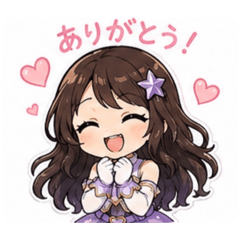 Miiko_20260427192657