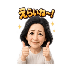 Crafter_M__20260427193045