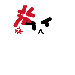 Yu_20260504151848