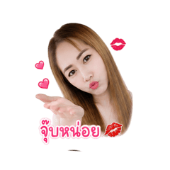 Aaiirrii_20260503131955