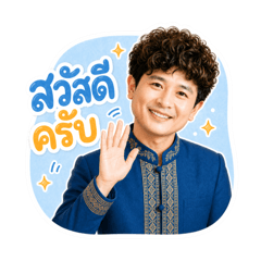 Dr.Amp_Phrae