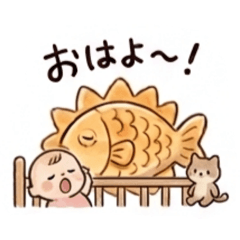 TORA_20260504151841