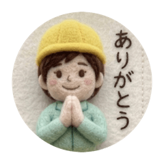 Director of Ginoza_20260504212047