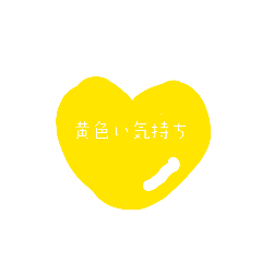 fuyu0927_20260504213730
