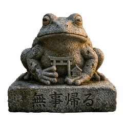 Pokkun_20260504215545