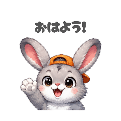sarau_20260504214034