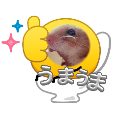 karen_20260504221855