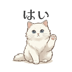 izuminchan_20260504215425