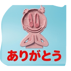 Chako_20260504222750