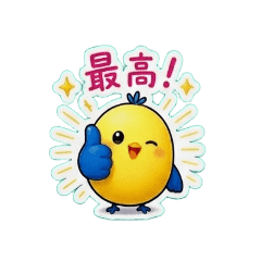 kohataro_20260504220151