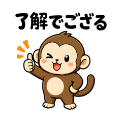 Kobutachan_20260504222942