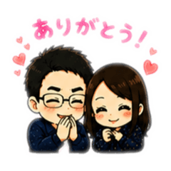 Daily Gentle Stickers_20260504222235