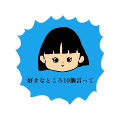 yucha_20260504222346