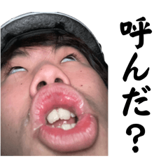 Nananananan_20260427193401