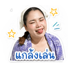 Suda_20260428144246
