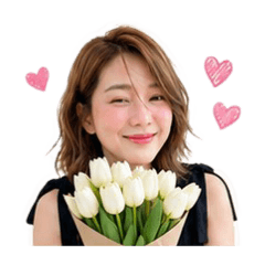 Patcharin Kae