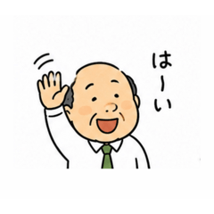 masa_20260504223656
