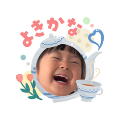 Shohei_20260504223842