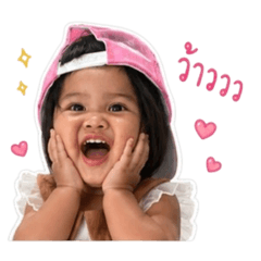 Pimchanok_20260430191803