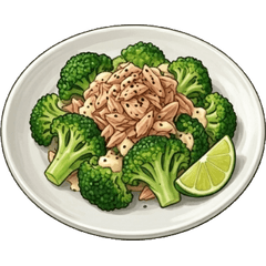 Ultimate Fitness & Bodybuilding Meals