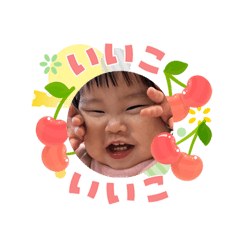 na_20260504223838