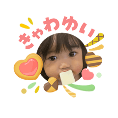 ysh_20260504224029