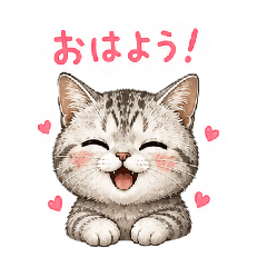 neito___