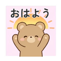 KII_20260504224008