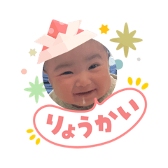 CHIHARU_20260504224400