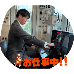 chun_20260504224010
