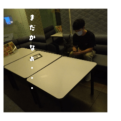 yama_20260504224335