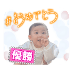 Hiro_20260504224052