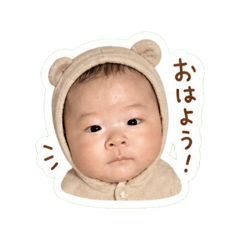 yanagi_20260504223646