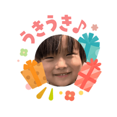 harupi202604