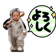 yumikoko_20260504224312