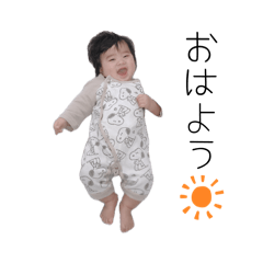 nonomama_20260504224326