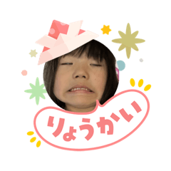 kkkk_20260504