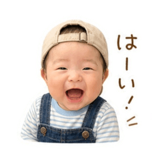 gakky_20260504224543