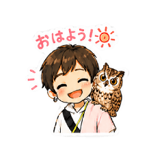 komugi_20260504224835
