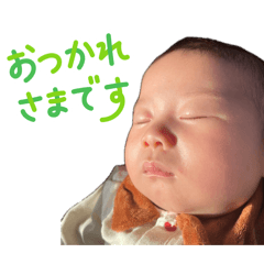 bosiko_20260504223205