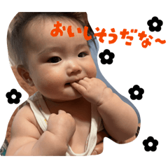 re-chan_20260504224110