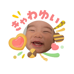 HISA_20260504224717