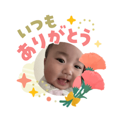 Tomo_20260504224415