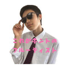 hanaki_20260504224842