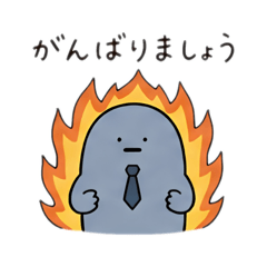 konto_20260504224753