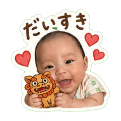 babyichi_20260504224640