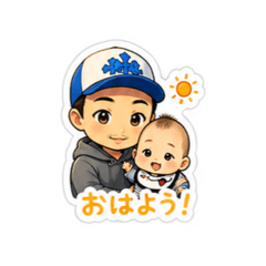 Nanami_20260504223658